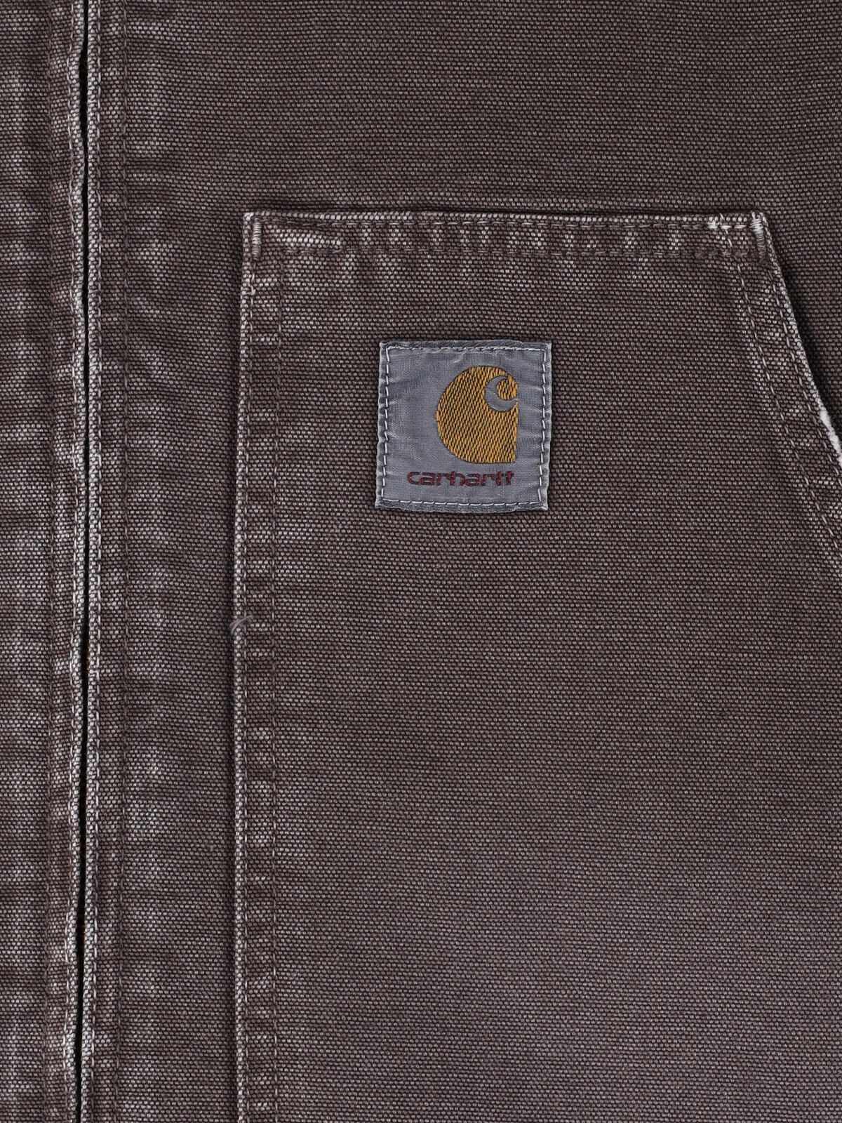 [CARHARTT WIP] Casual Jacket FW26 I0368673TW17