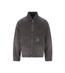 [CARHARTT WIP] Casual Jacket FW26 I0368673TW17