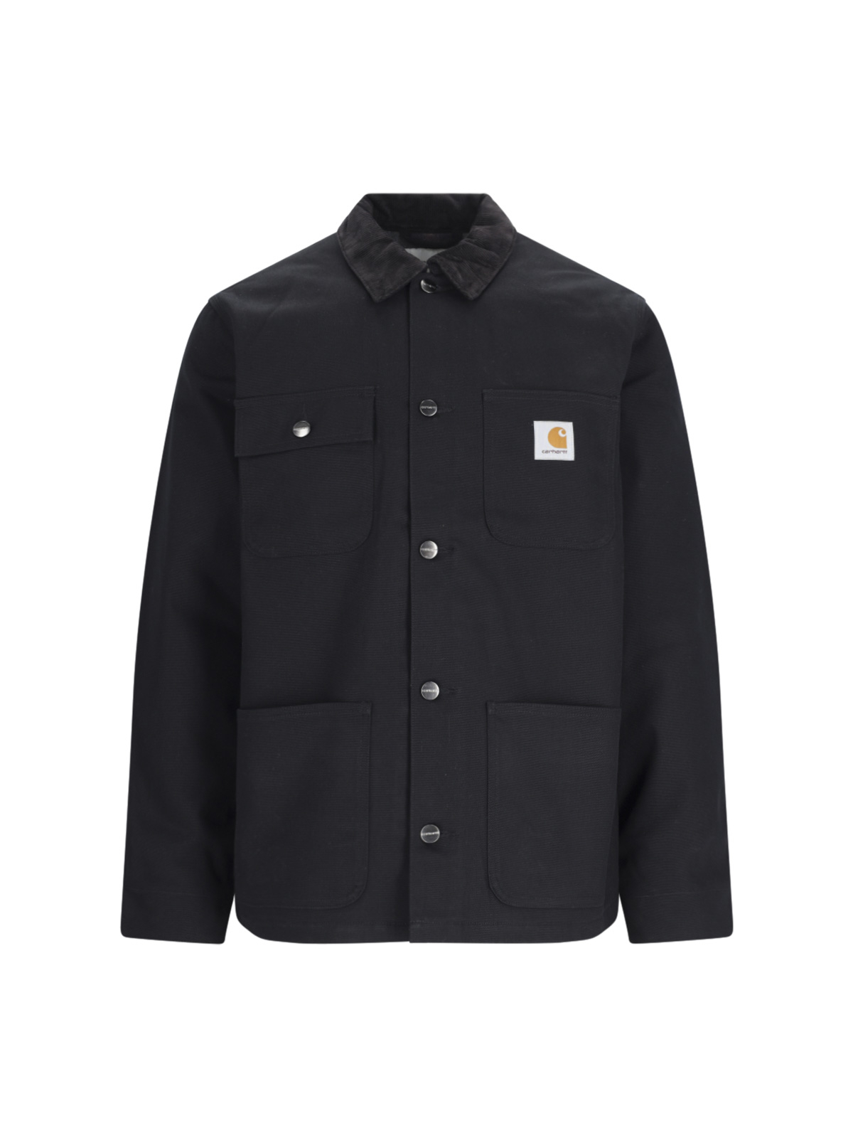 [CARHARTT WIP] Casual Jacket FW26 I01526100E01