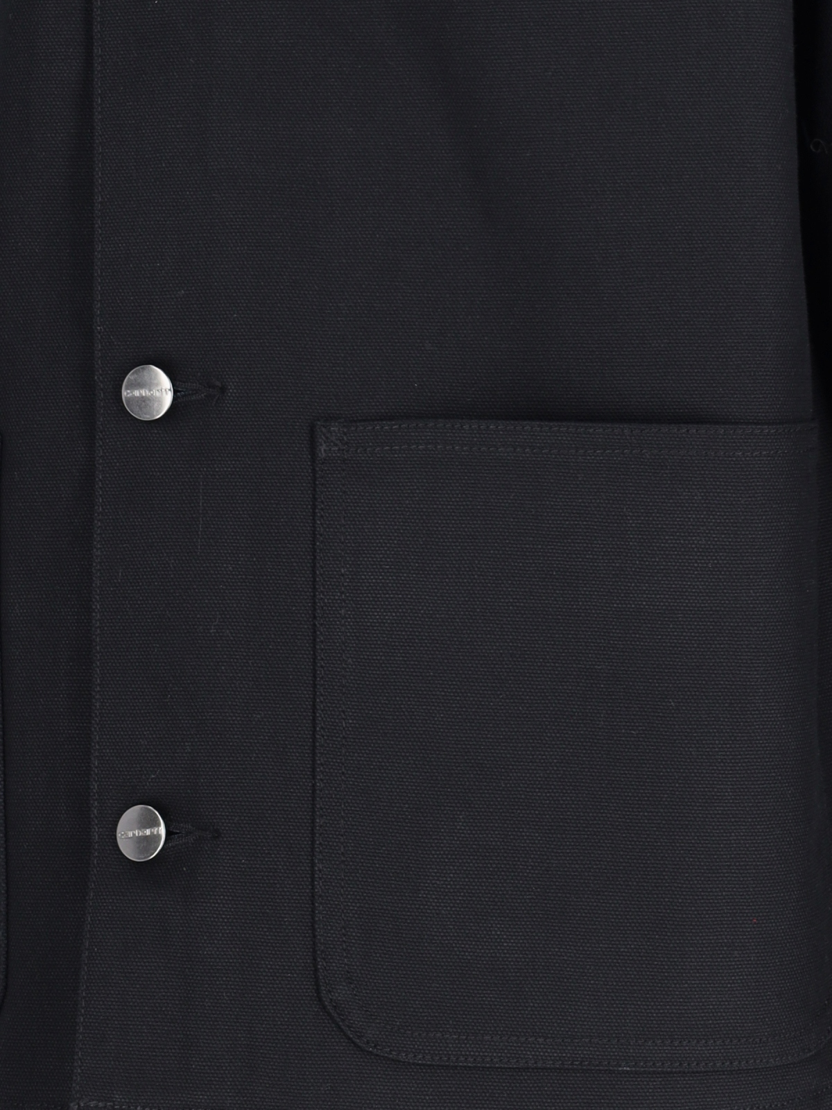 [CARHARTT WIP] Casual Jacket FW26 I01526100E01