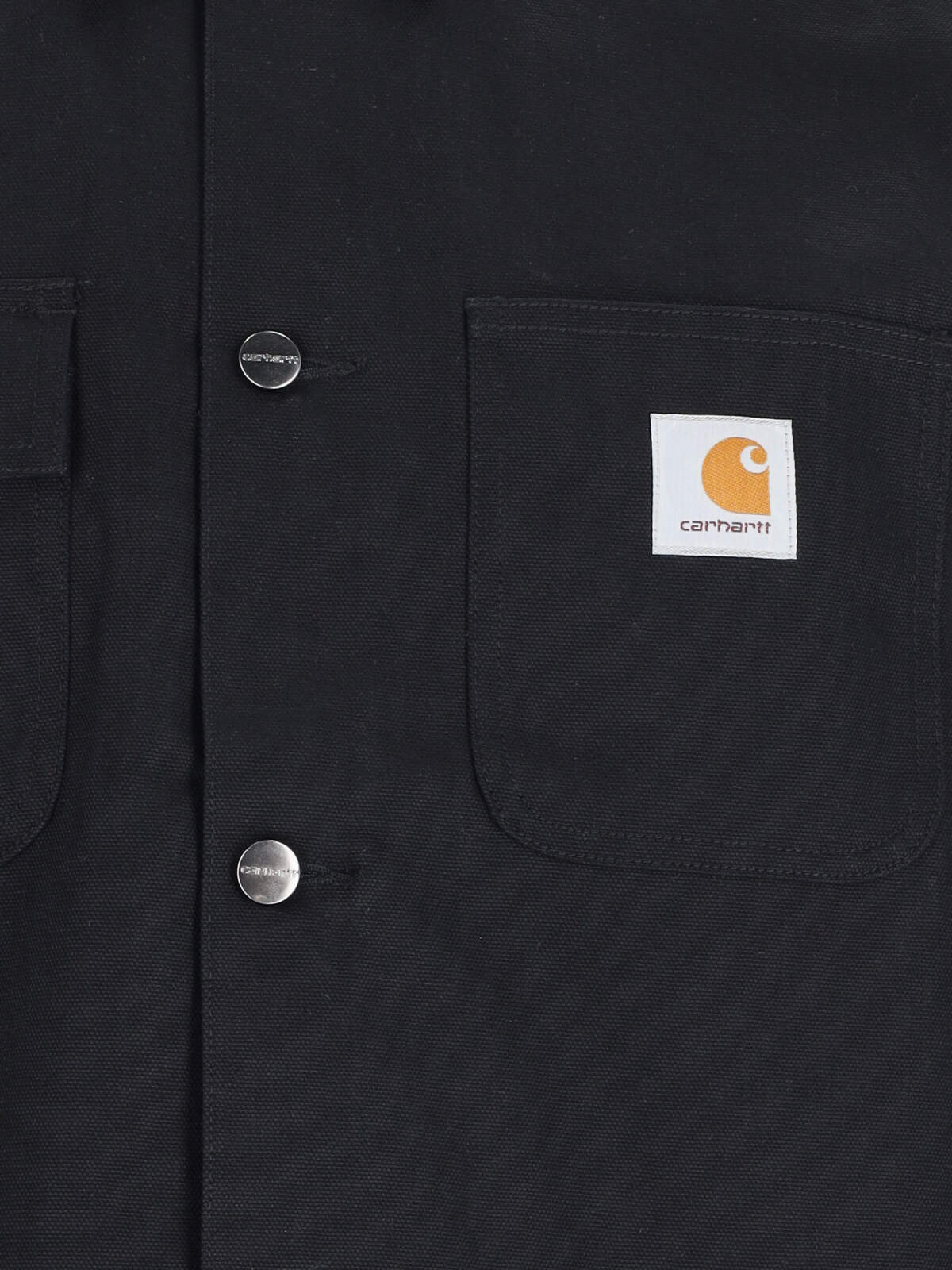 [CARHARTT WIP] Casual Jacket FW26 I01526100E01
