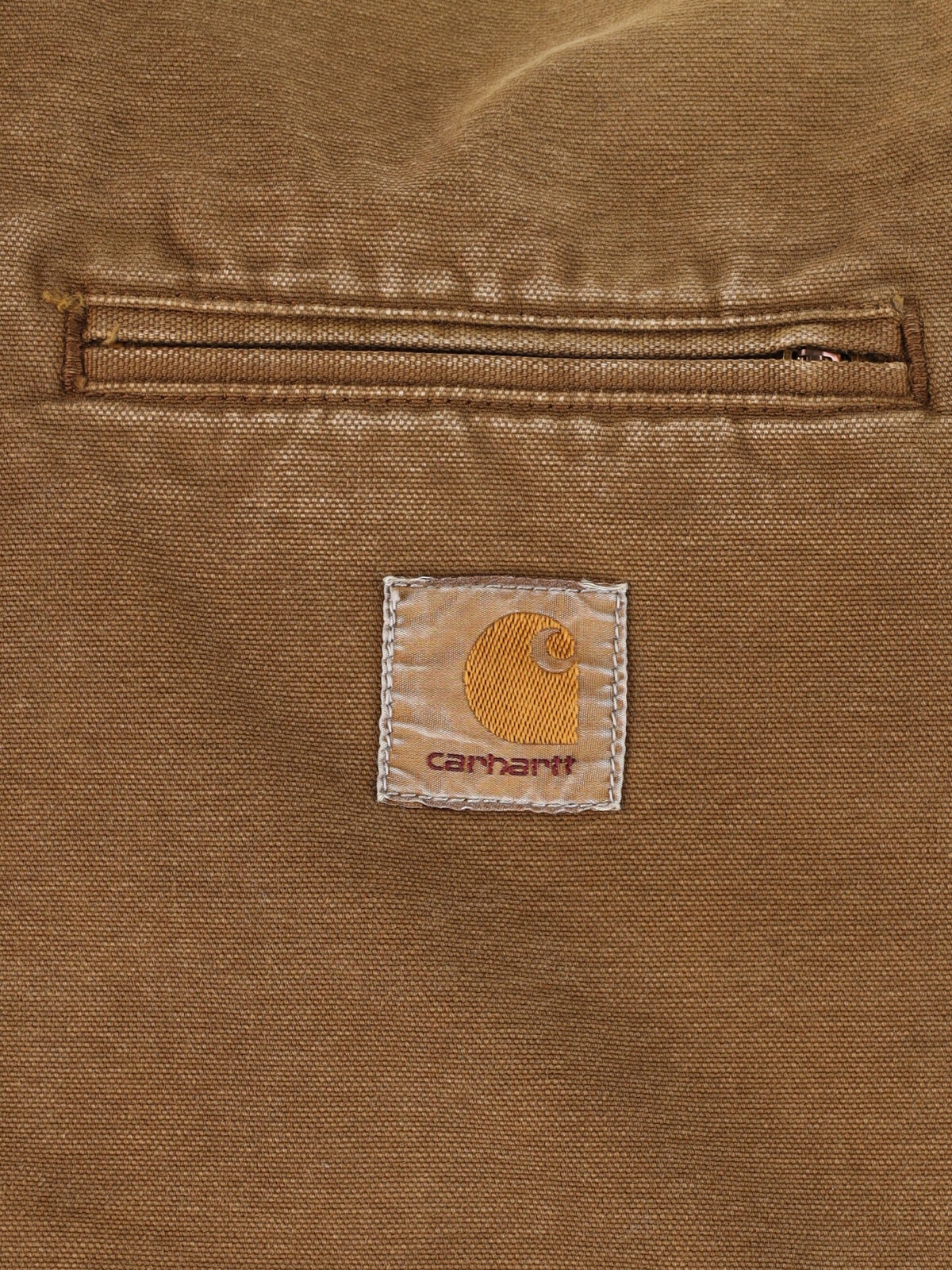 [CARHARTT WIP] Casual Jacket FW26 I0352801FJ17
