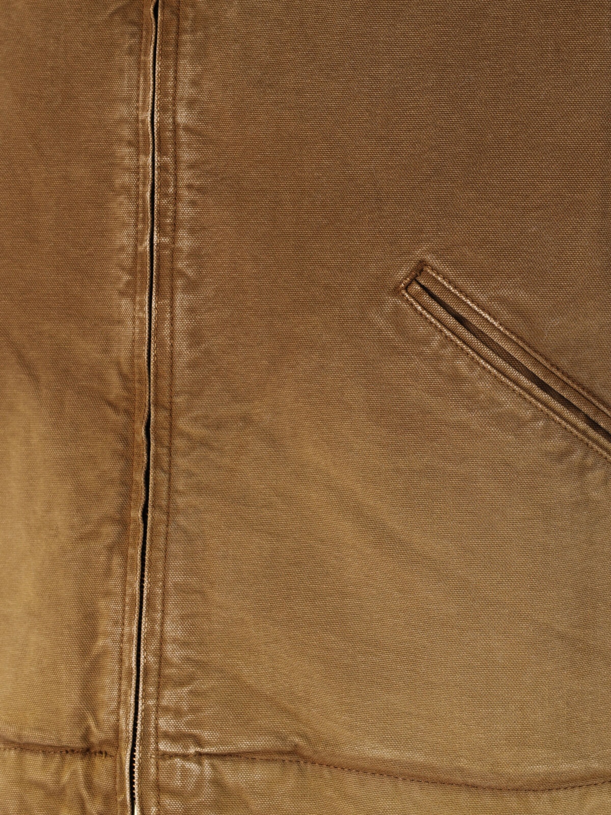 [CARHARTT WIP] Casual Jacket FW26 I0352801FJ17