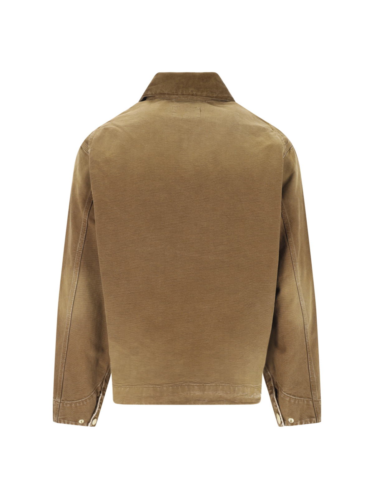 [CARHARTT WIP] Casual Jacket FW26 I0352801FJ17