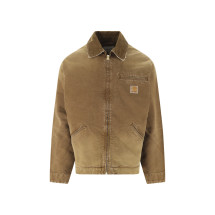 [CARHARTT WIP] Casual Jacket FW26 I0352801FJ17