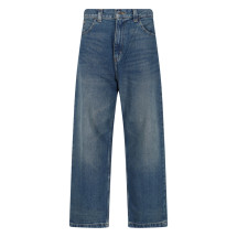 [CARHARTT WIP] Jeans FW26 I035893014Q