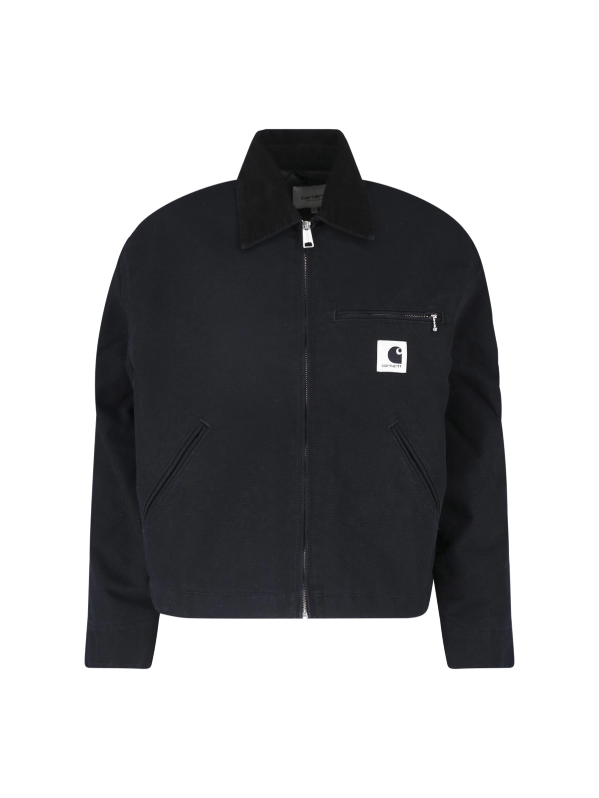 [CARHARTT WIP] Casual Jacket FW26 I03223600E02