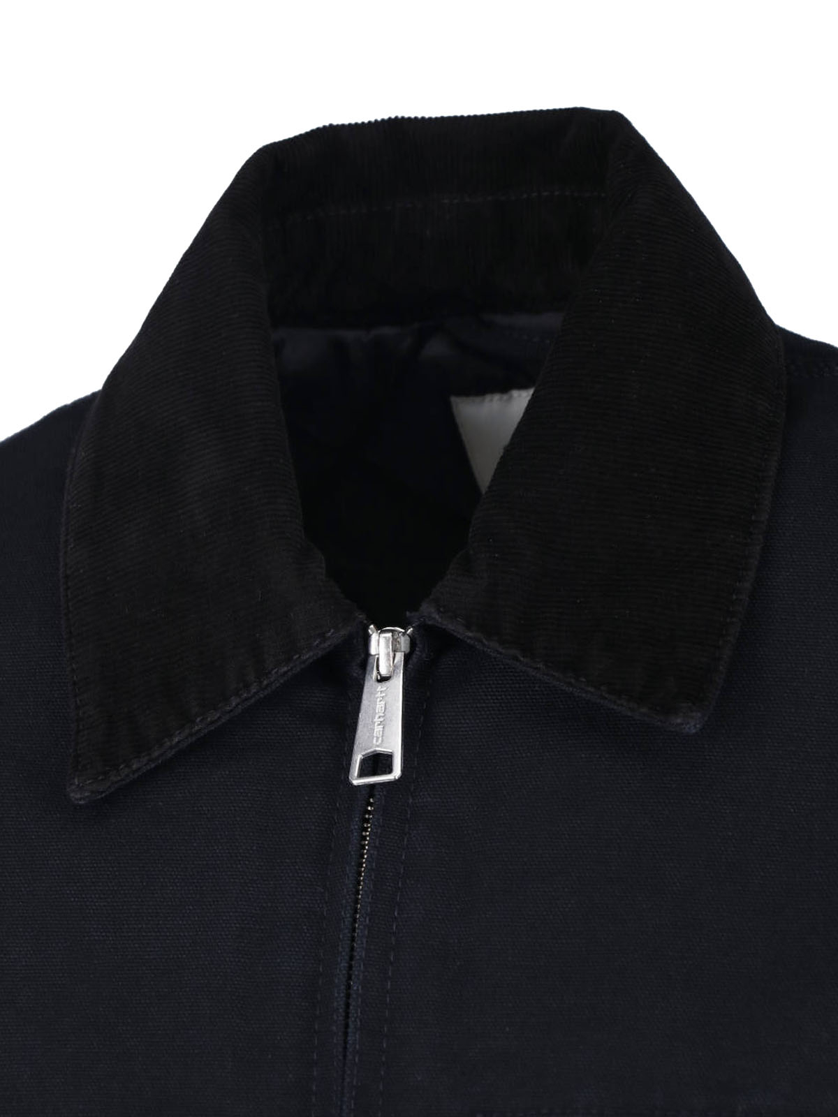 [CARHARTT WIP] Casual Jacket FW26 I03223600E02