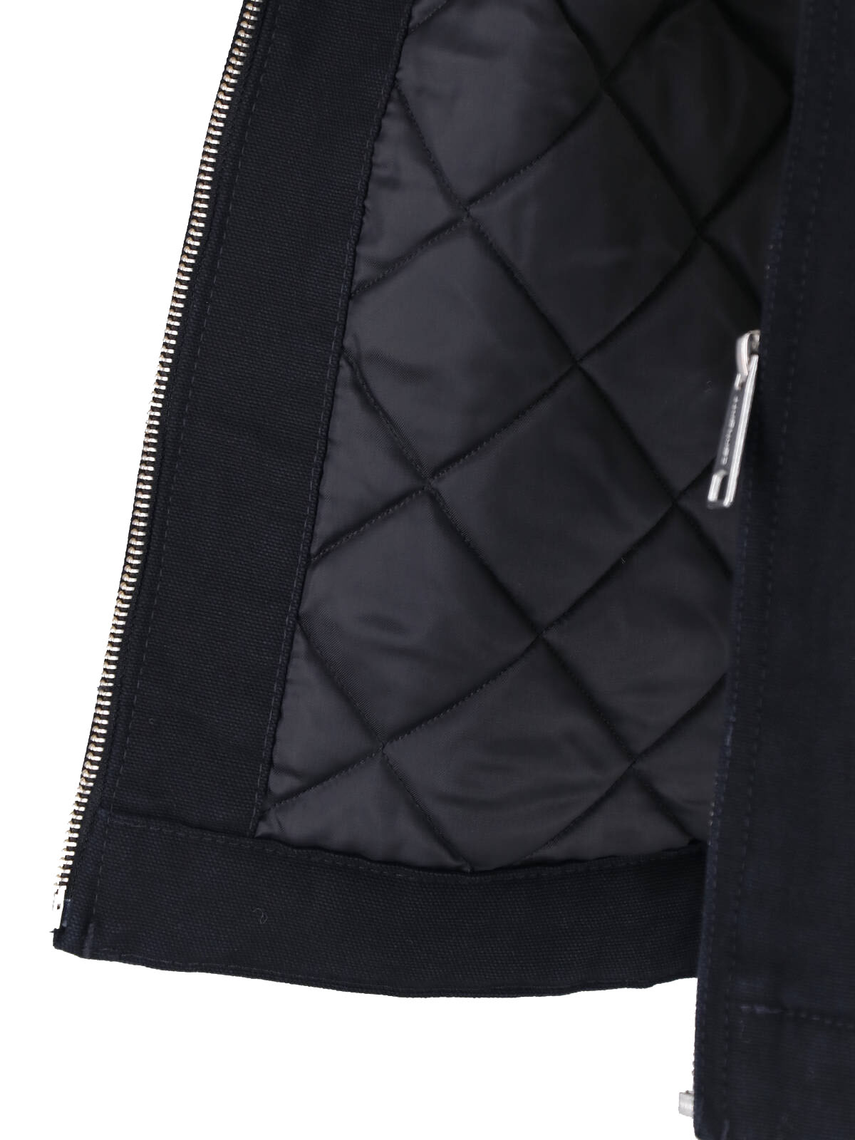 [CARHARTT WIP] Casual Jacket FW26 I03223600E02