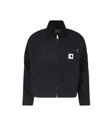 [CARHARTT WIP] Casual Jacket FW26 I03223600E02