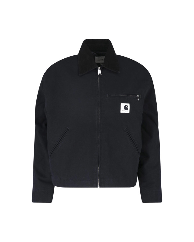[CARHARTT WIP] Casual Jacket FW26 I03223600E02