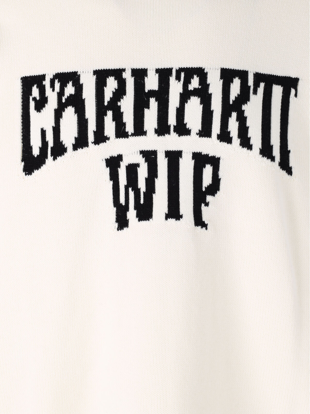 [CARHARTT WIP] Knitwear FW26 I0368470D3XX