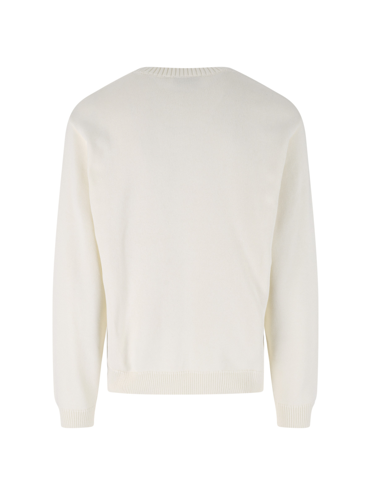 [CARHARTT WIP] Knitwear FW26 I0368470D3XX