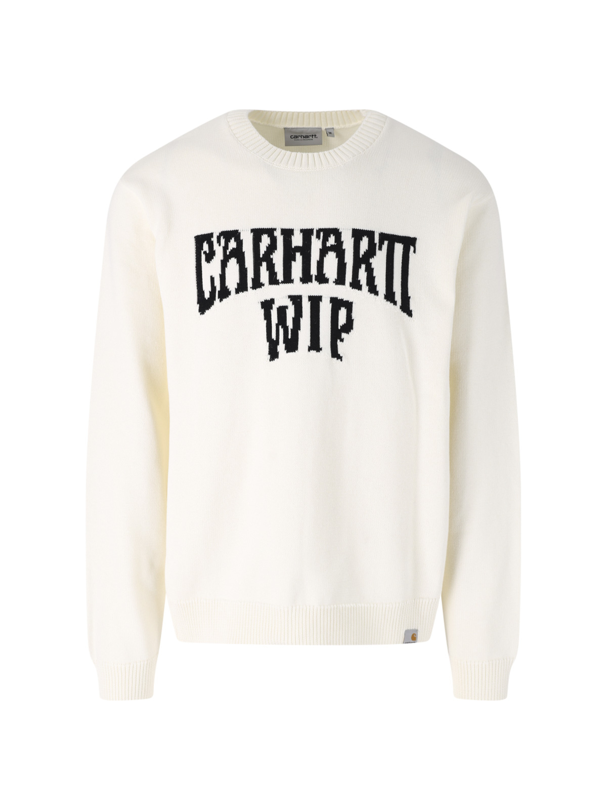 [CARHARTT WIP] Knitwear FW26 I0368470D3XX