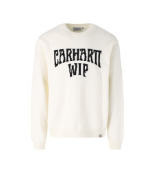 [CARHARTT WIP] Knitwear FW26 I0368470D3XX
