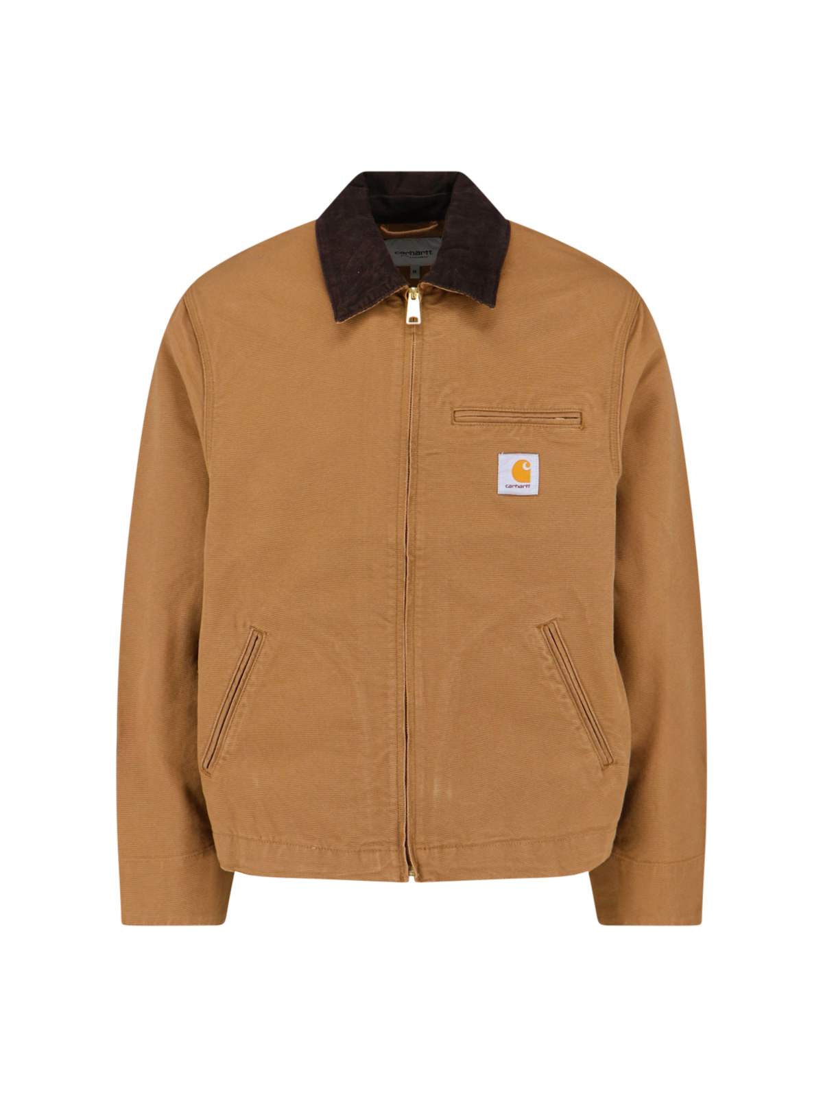 [CARHARTT WIP] Casual Jacket FW26 I03311200S02