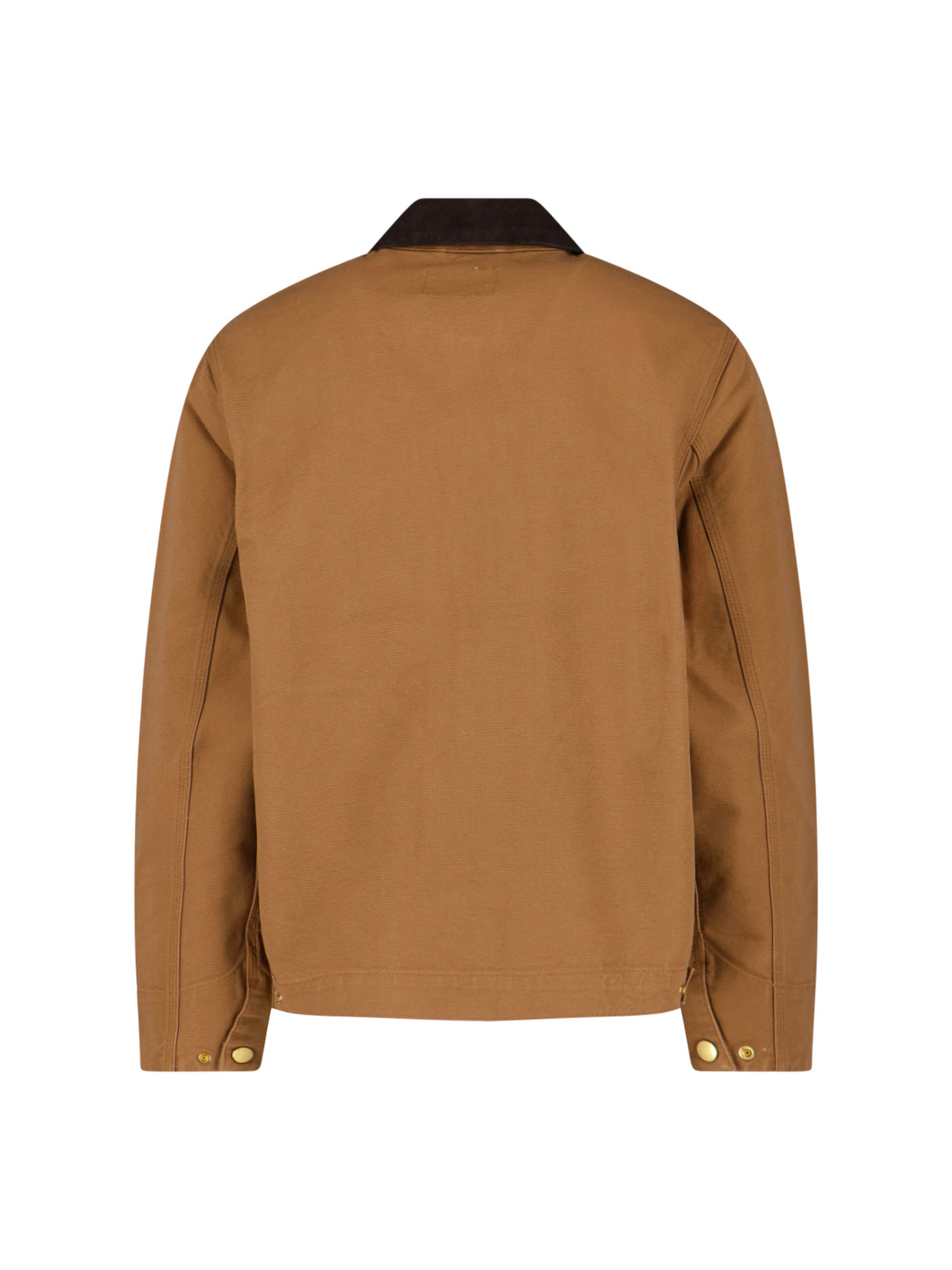 [CARHARTT WIP] Casual Jacket FW26 I03311200S02