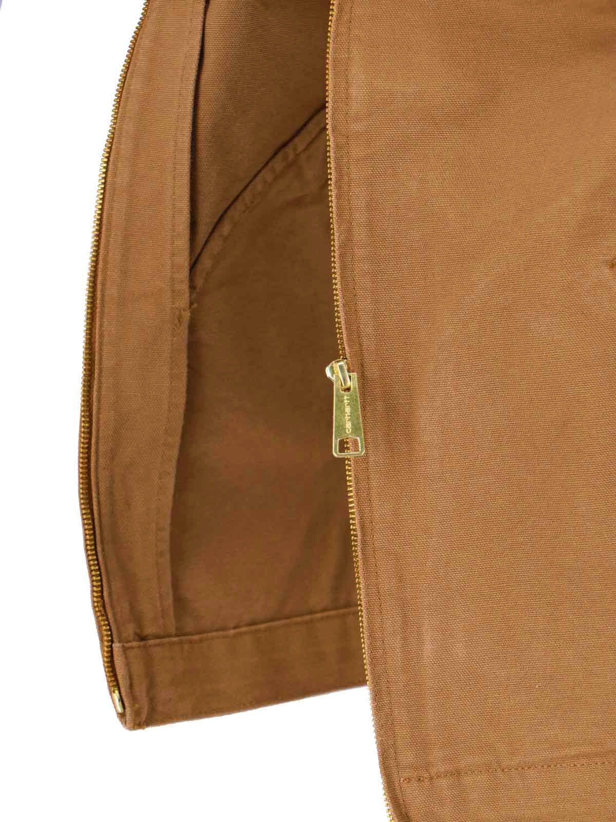 [CARHARTT WIP] Casual Jacket FW26 I03311200S02