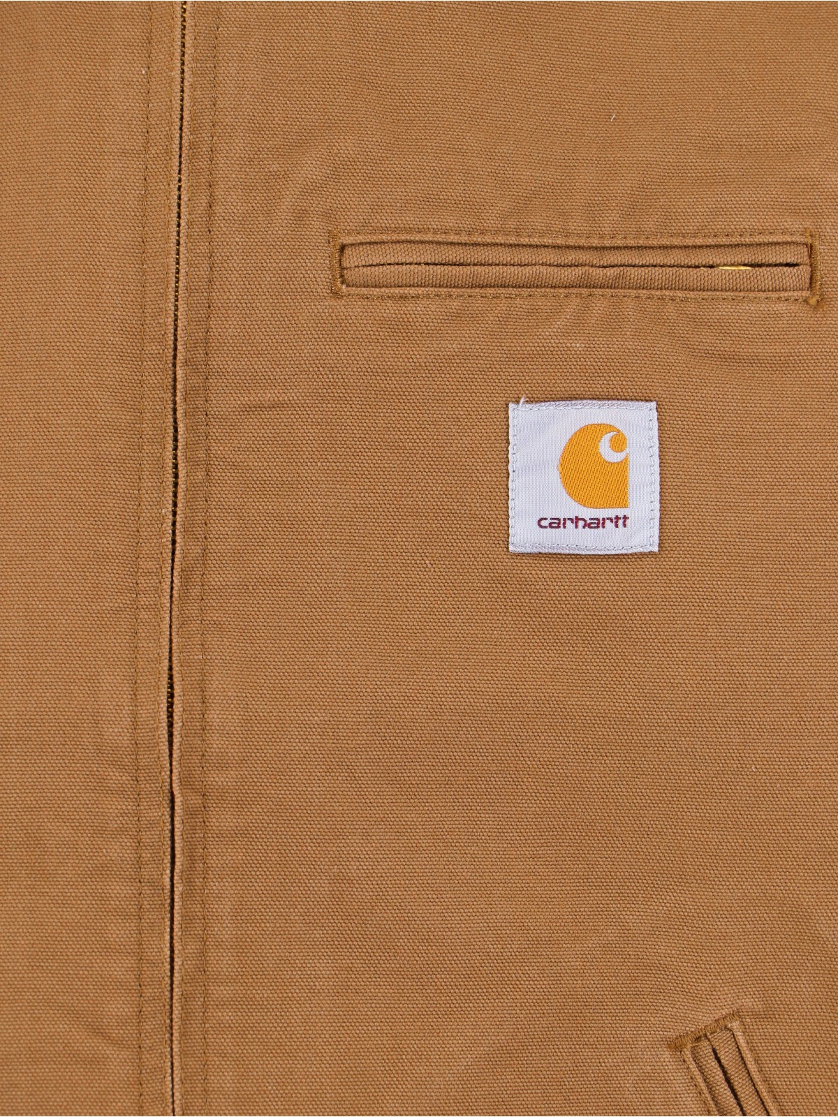 [CARHARTT WIP] Casual Jacket FW26 I03311200S02