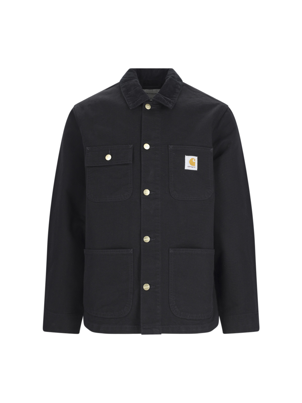 [CARHARTT WIP] Casual Jacket FW26 I03151900E02