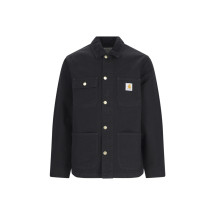 [CARHARTT WIP] Casual Jacket FW26 I03151900E02