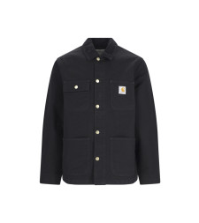 [CARHARTT WIP] Casual Jacket FW26 I03151900E02
