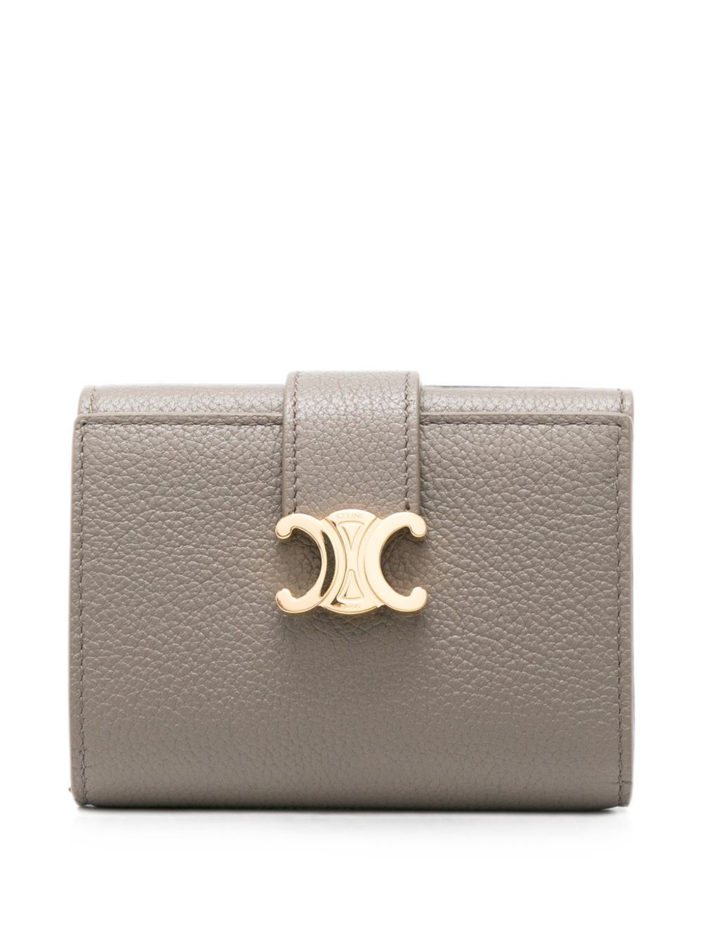 CELINE 10M96 3GHH10BL