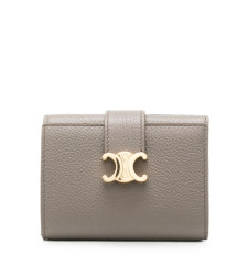 CELINE 10M96 3GHH10BL