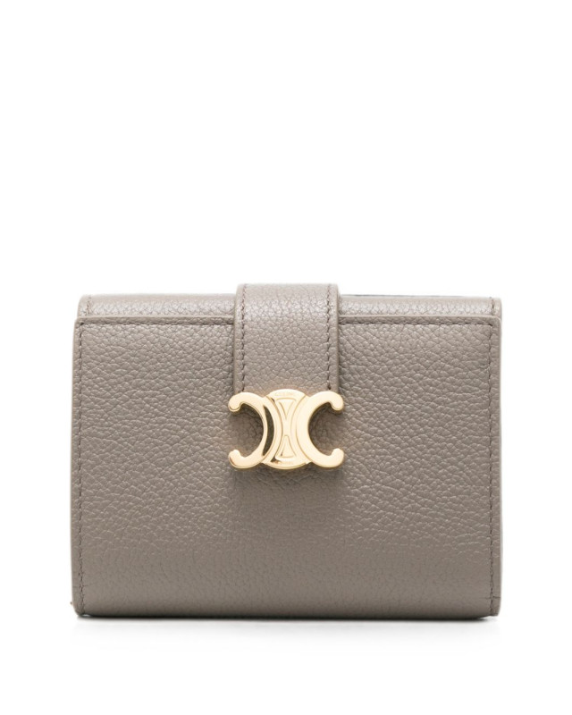 CELINE 10M96 3GHH10BL