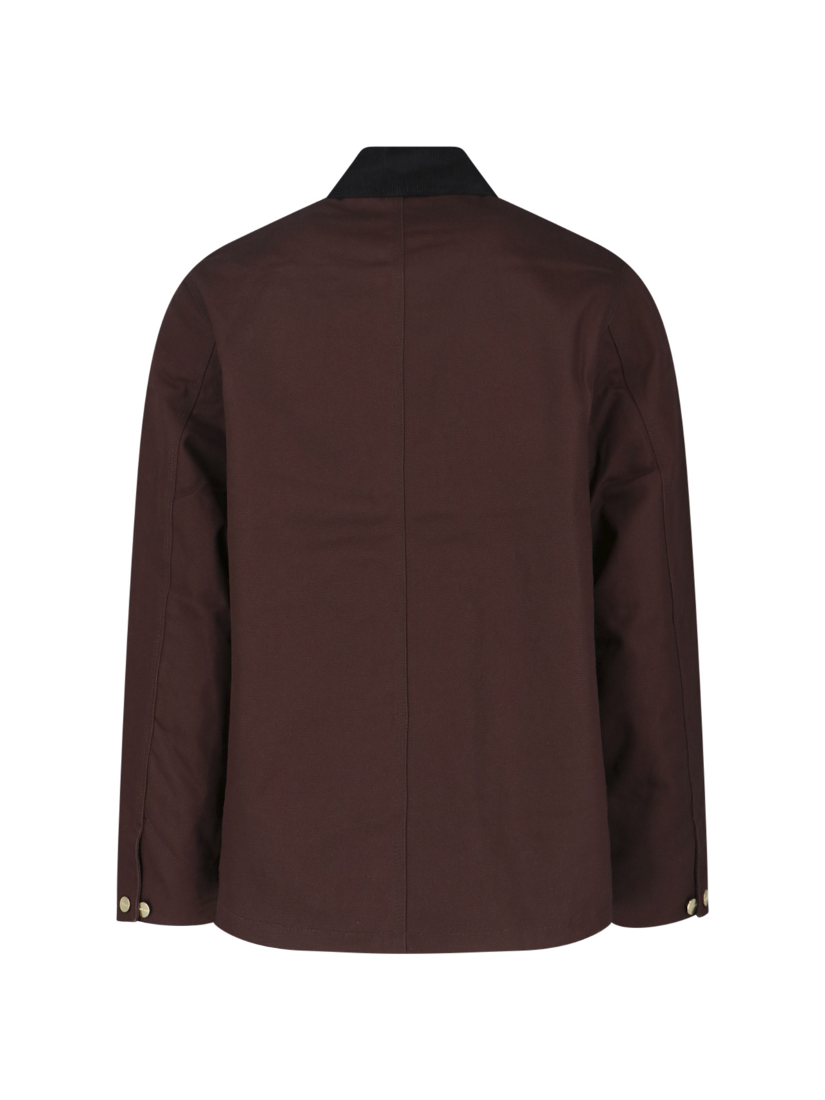 [CARHARTT WIP] Casual Jacket FW26 I0152611YL01