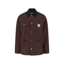 [CARHARTT WIP] Casual Jacket FW26 I0152611YL01