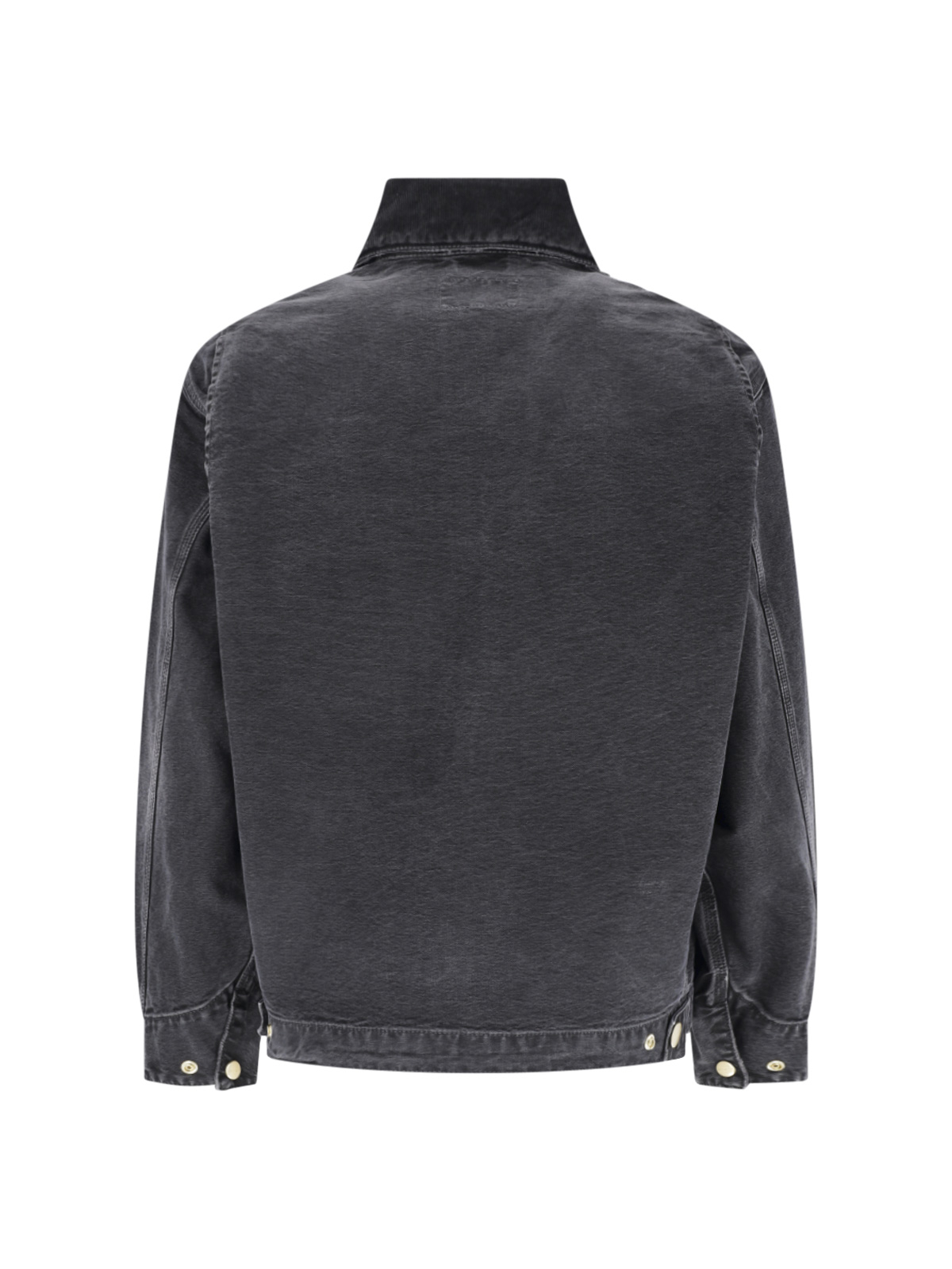 [CARHARTT WIP] Casual Jacket FW26 I03528000E17