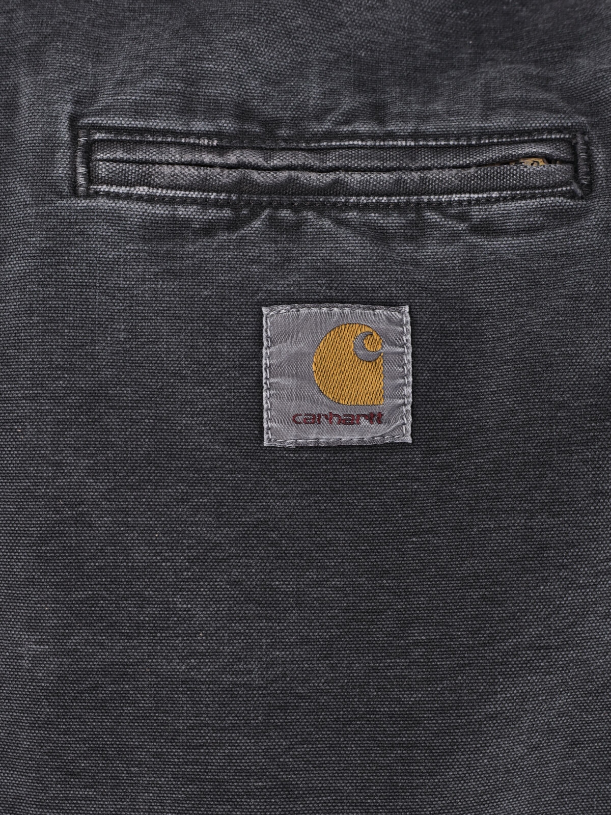 [CARHARTT WIP] Casual Jacket FW26 I03528000E17