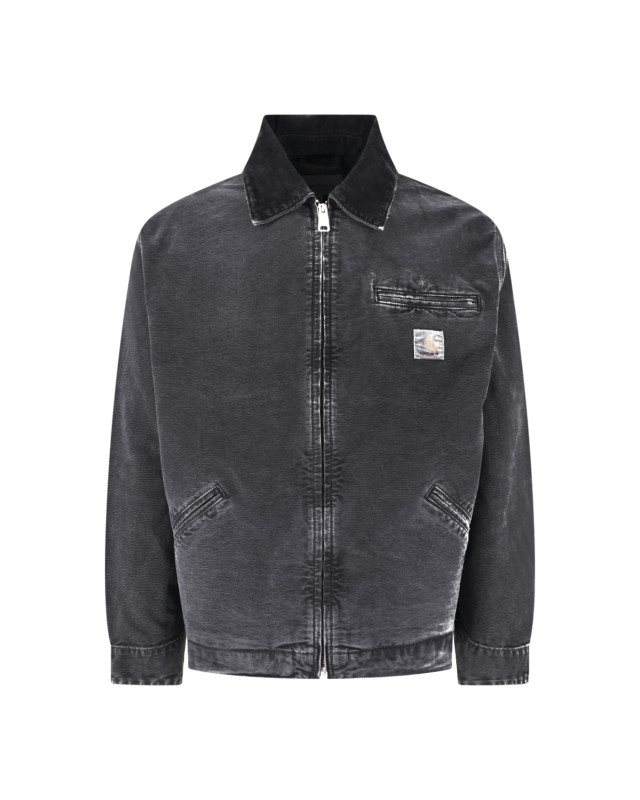 [CARHARTT WIP] Casual Jacket FW26 I03528000E17