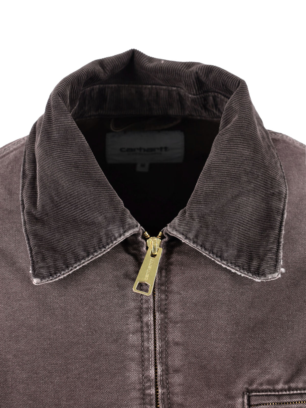 [CARHARTT WIP] Casual Jacket FW26 I0352803TW17