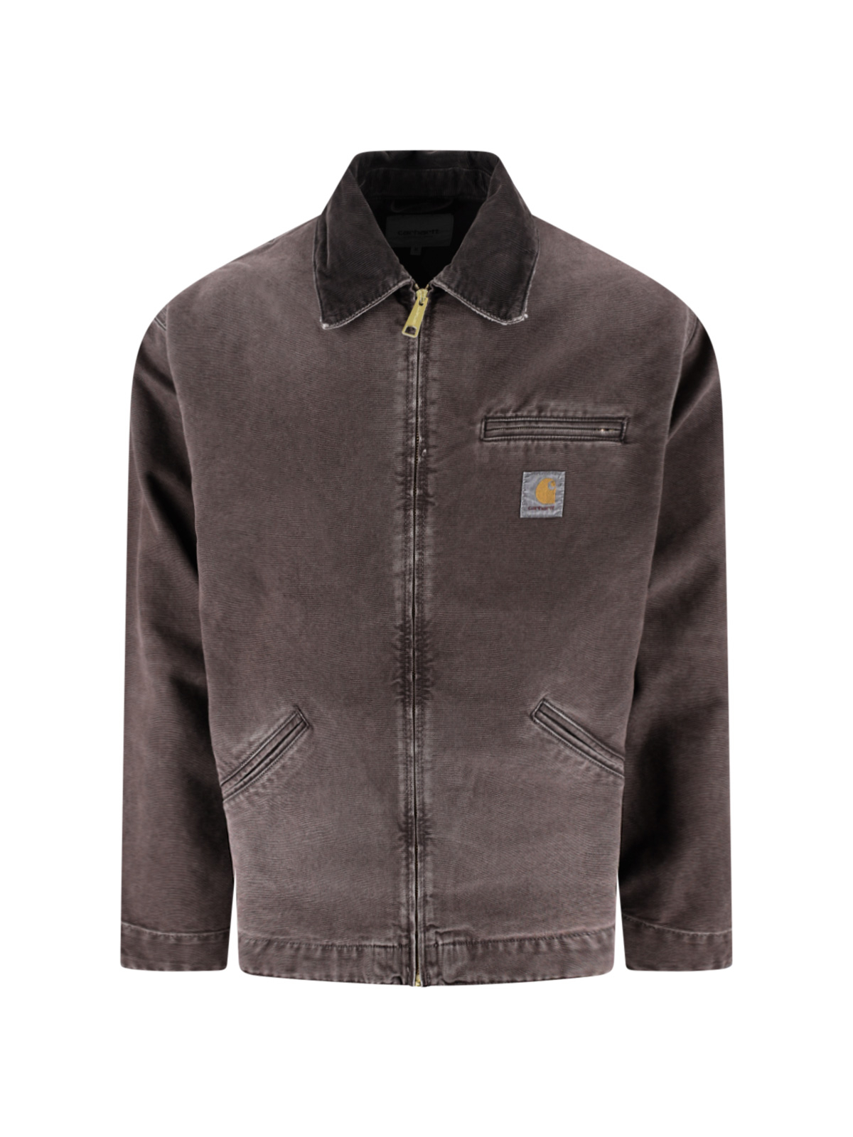 [CARHARTT WIP] Casual Jacket FW26 I0352803TW17