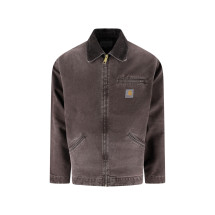 [CARHARTT WIP] Casual Jacket FW26 I0352803TW17