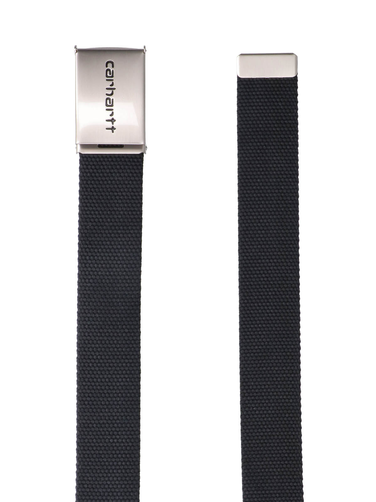 [CARHARTT WIP] Belt FW26 I01917689XX