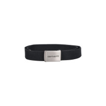 [CARHARTT WIP] Belt FW26 I01917689XX