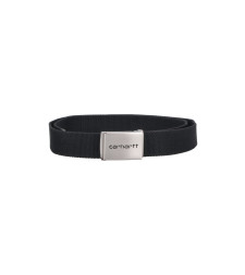 [CARHARTT WIP] Belt FW26 I01917689XX
