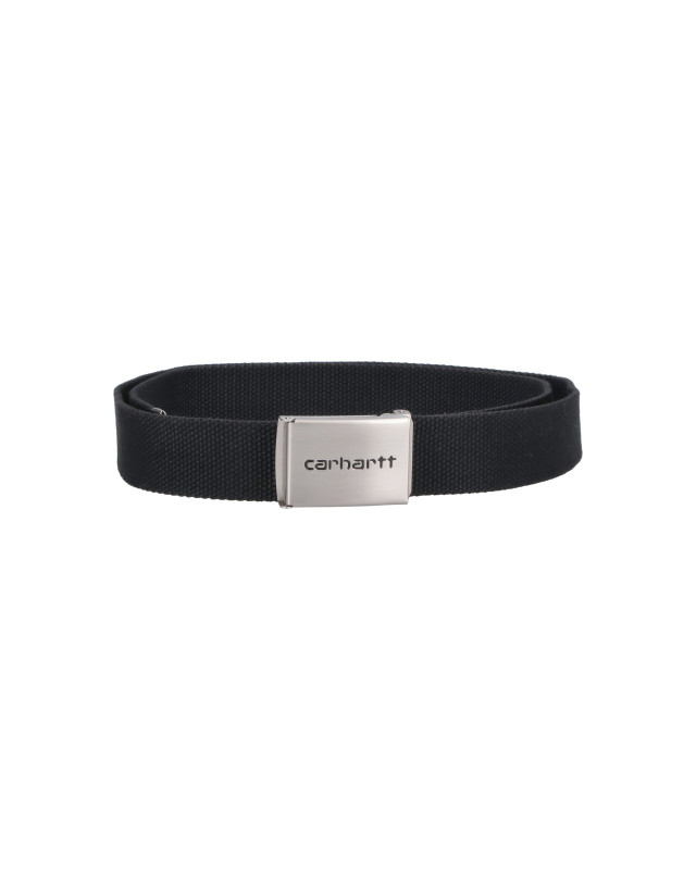 [CARHARTT WIP] Belt FW26 I01917689XX