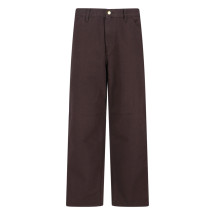 [CARHARTT WIP] Trousers FW26 I0314974702