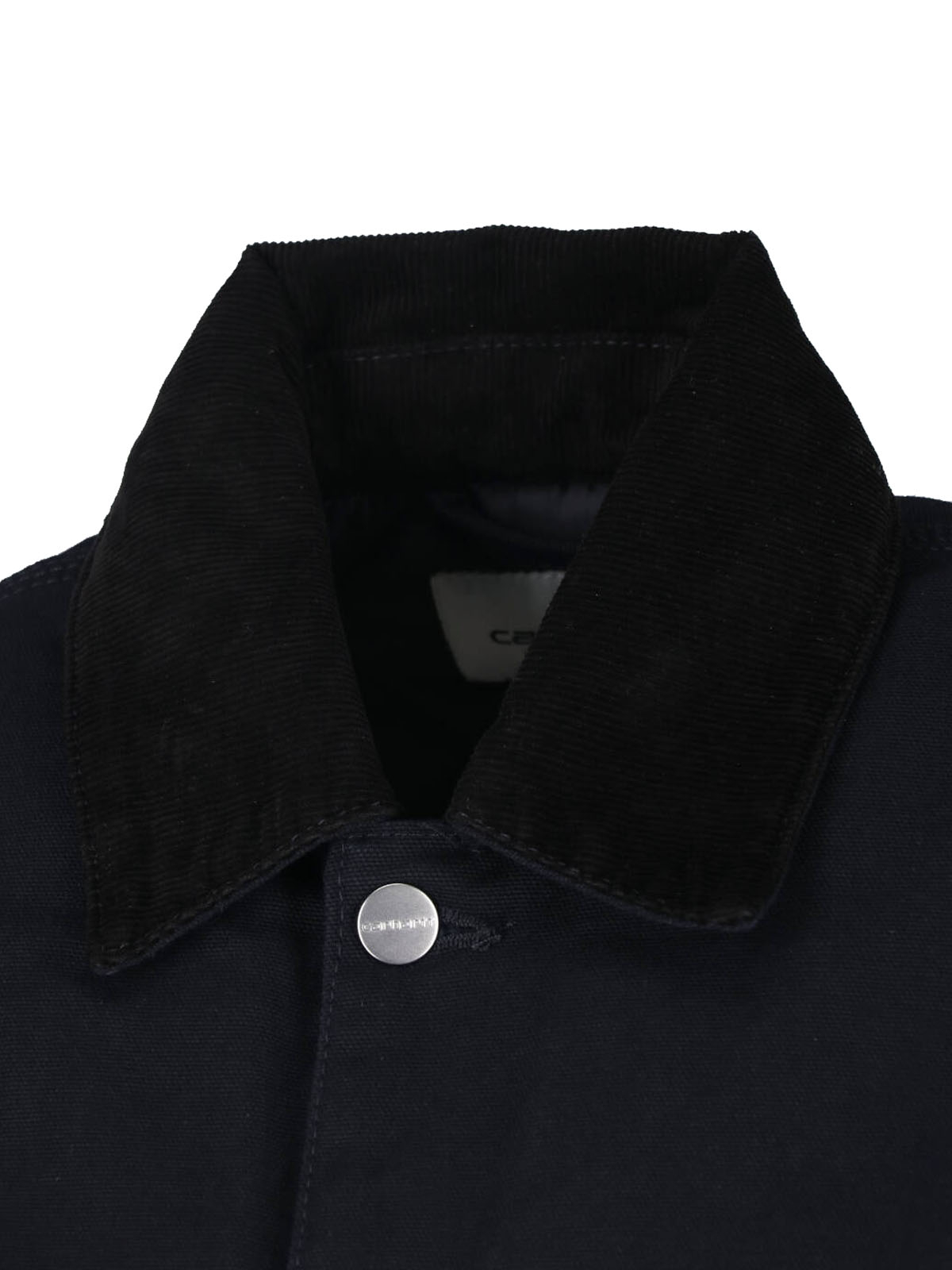 [CARHARTT WIP] Casual Jacket FW26 I03223500E02