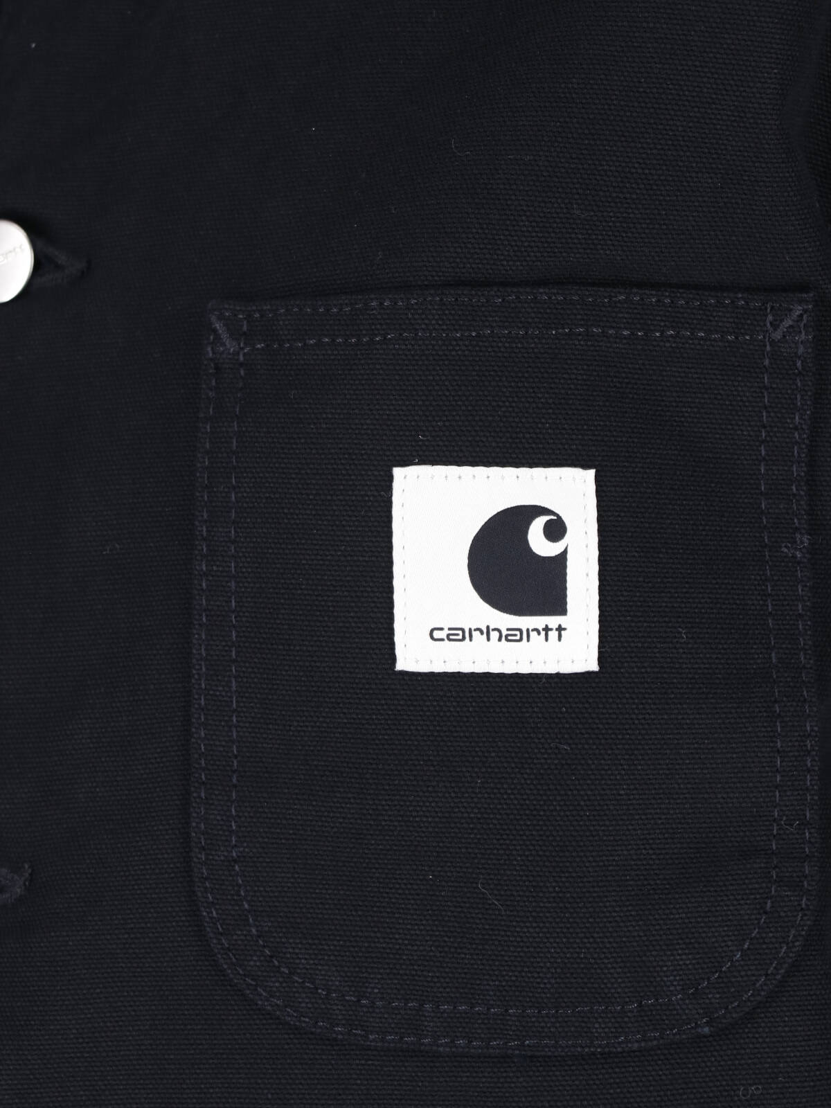 [CARHARTT WIP] Casual Jacket FW26 I03223500E02