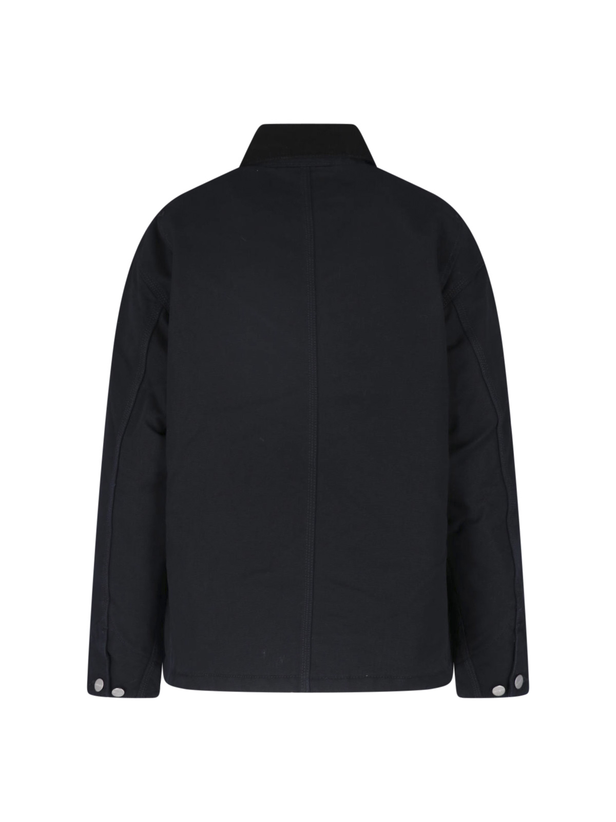 [CARHARTT WIP] Casual Jacket FW26 I03223500E02