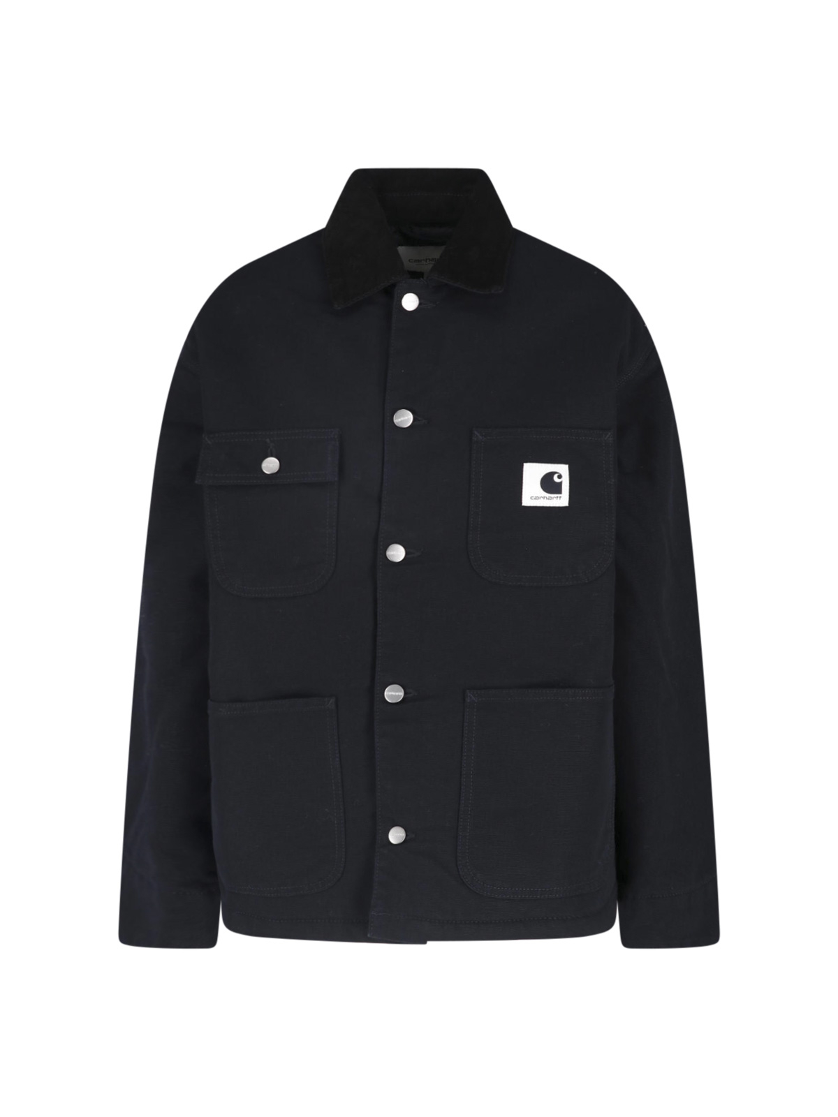 [CARHARTT WIP] Casual Jacket FW26 I03223500E02