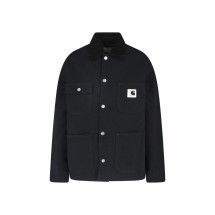 [CARHARTT WIP] Casual Jacket FW26 I03223500E02