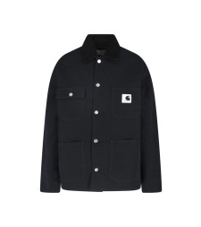 [CARHARTT WIP] Casual Jacket FW26 I03223500E02