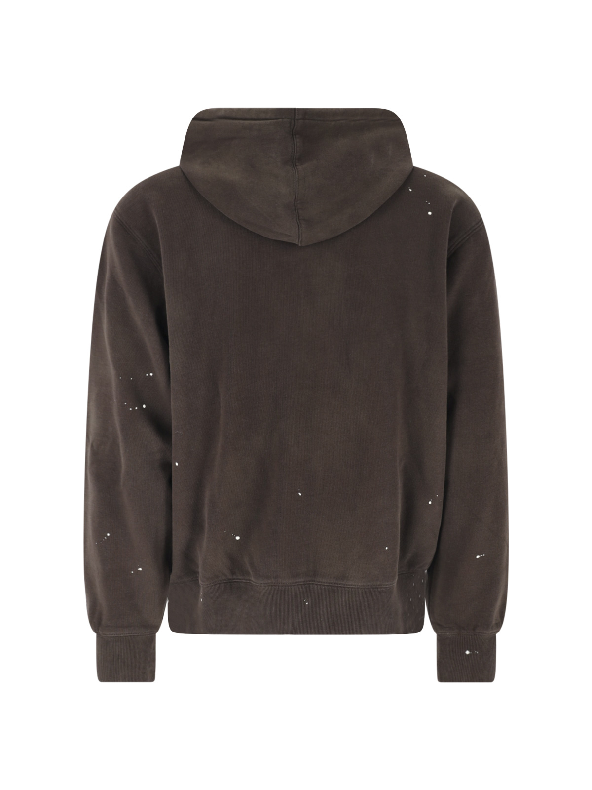 [CARHARTT WIP] Sweatshirt FW26 I03691347EJ