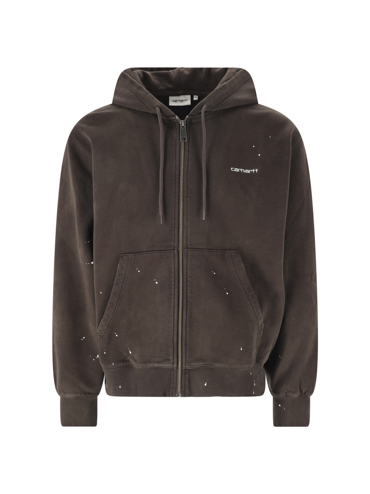 [CARHARTT WIP] Sweatshirt FW26 I03691347EJ